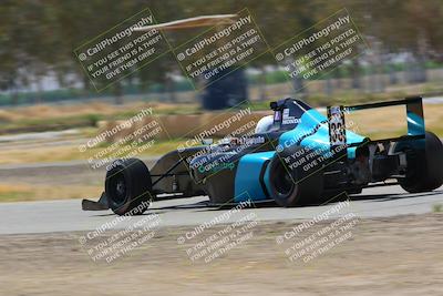 media/Apr-29-2023-CalClub SCCA (Sat) [[cef66cb669]]/Group 4/Qualifiying/
